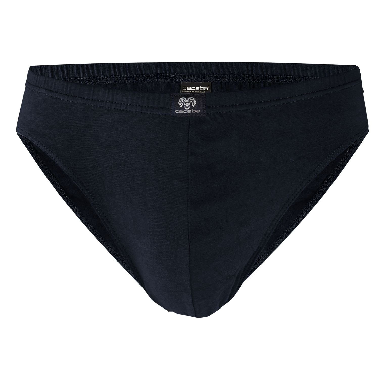 CECEBA Slip Challenger (10-St) schlichtes Design, günstig online kaufen