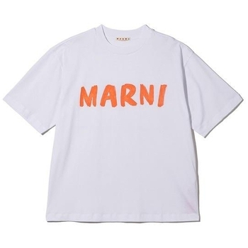 Marni  T-Shirt - günstig online kaufen