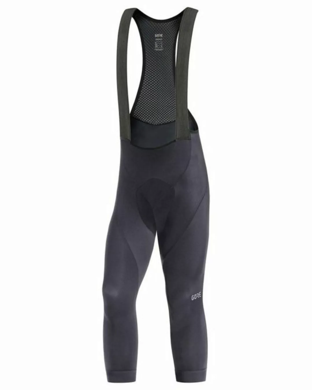 GORE® Wear Fahrradhose Herren Radhose 3/4-Länge (1-tlg) günstig online kaufen