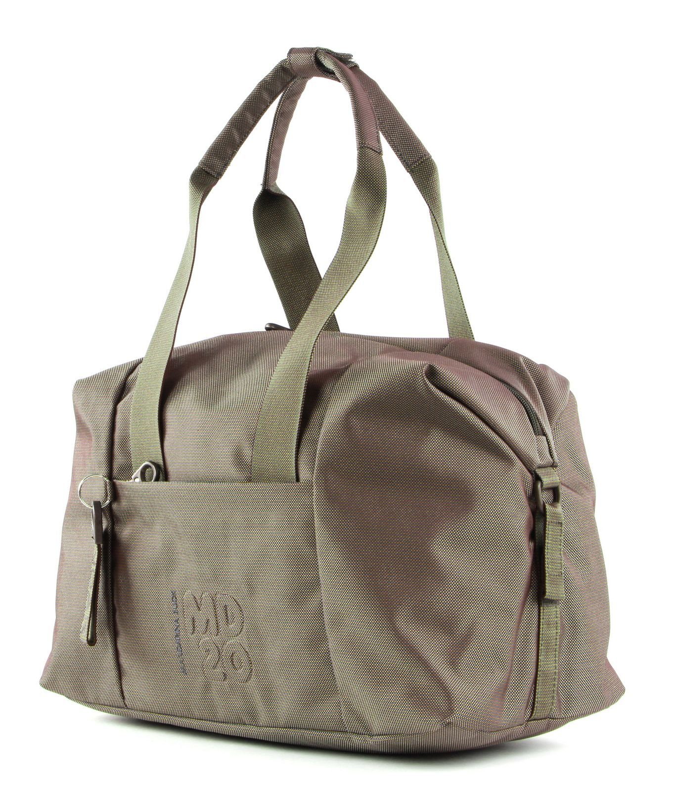 Mandarina Duck Schultertasche MD20 günstig online kaufen
