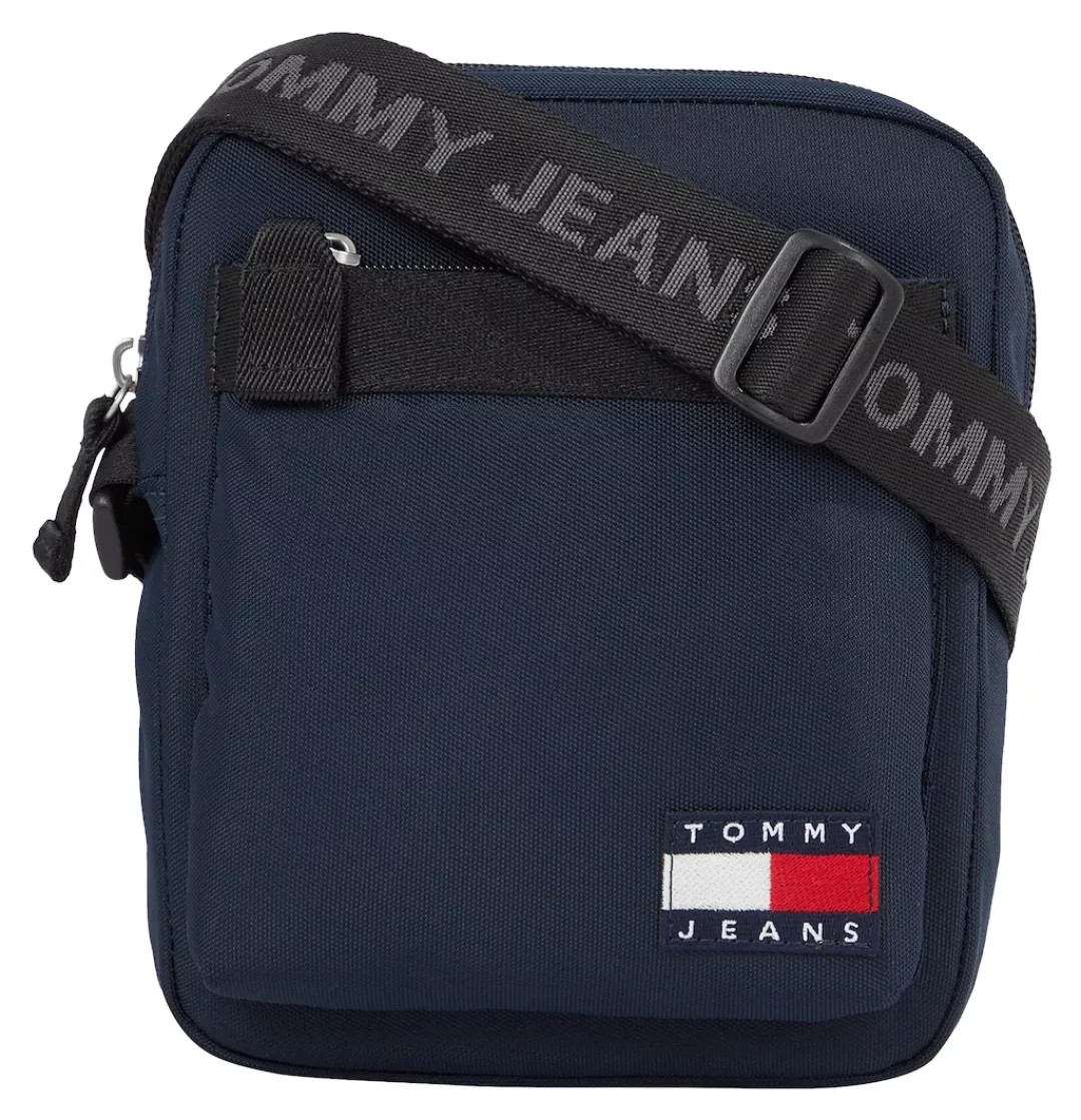 Tommy Jeans Mini Bag "TJM DAILY REPORTER" günstig online kaufen