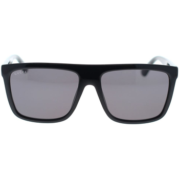 Gucci  Sonnenbrillen Sonnenbrille GG0748 001 günstig online kaufen