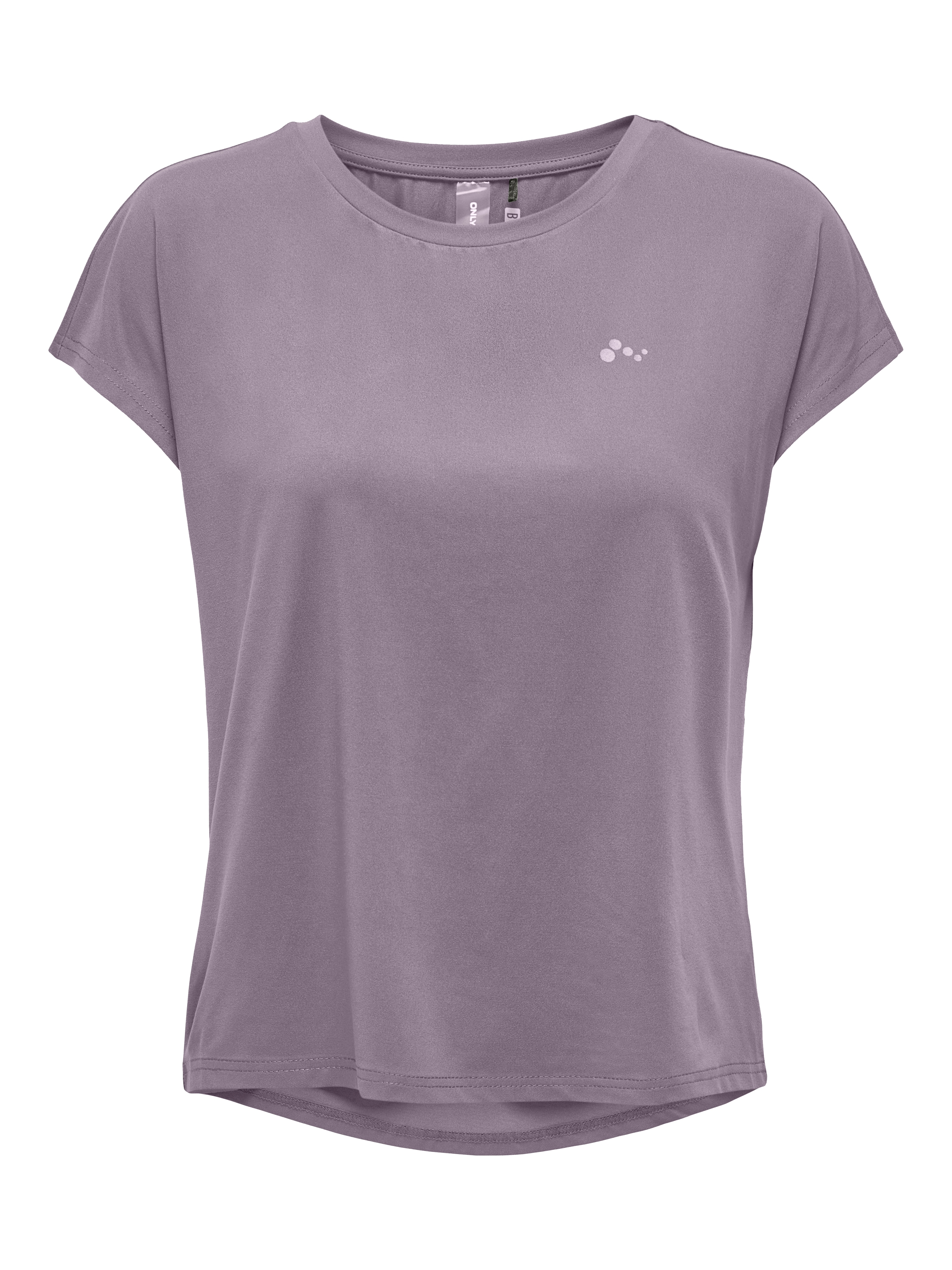 ONLY Play Trainingsshirt "ONPAUBREE SS LOOSE TRAIN TEE - NOOS" günstig online kaufen