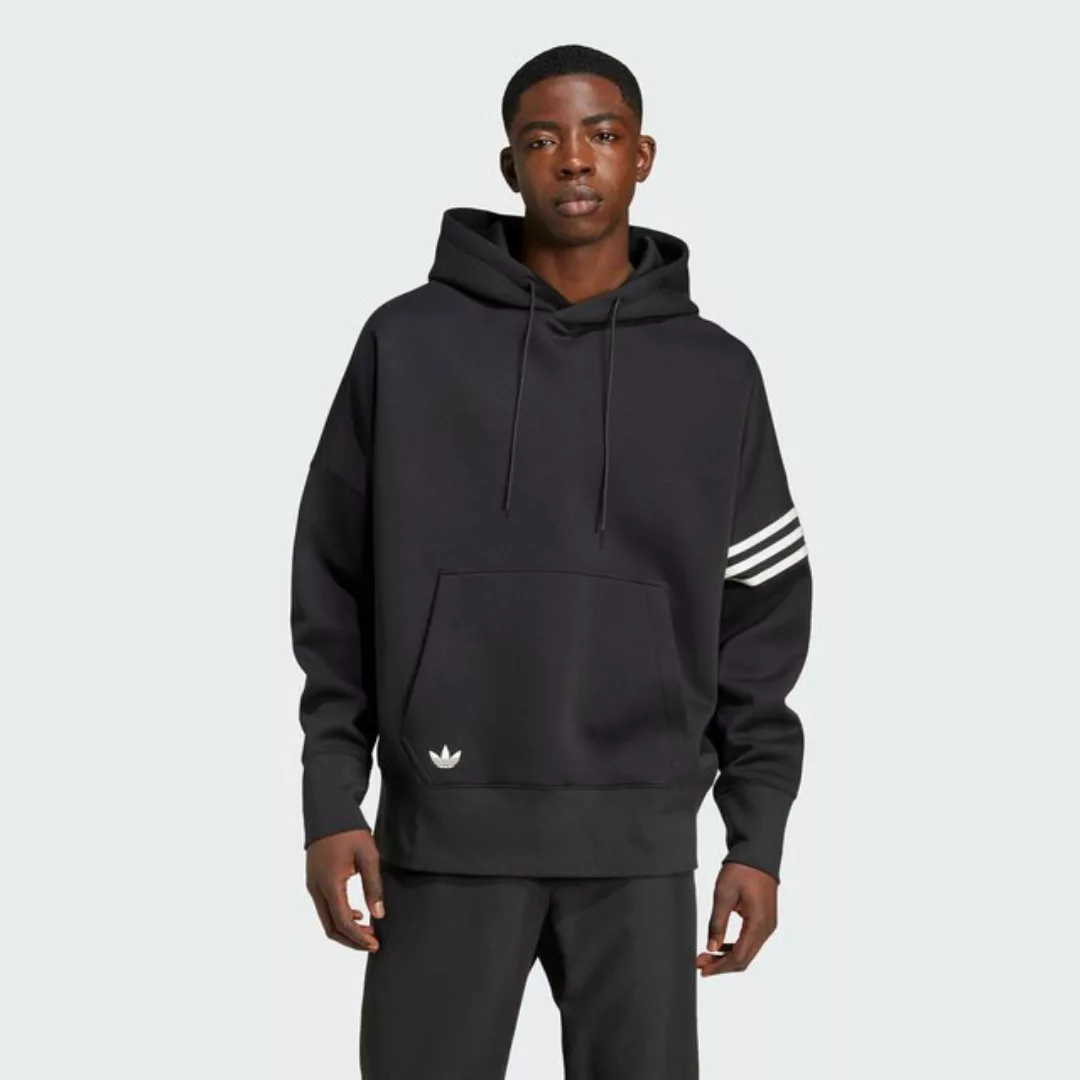 adidas Originals Kapuzensweatshirt NEU C HD günstig online kaufen