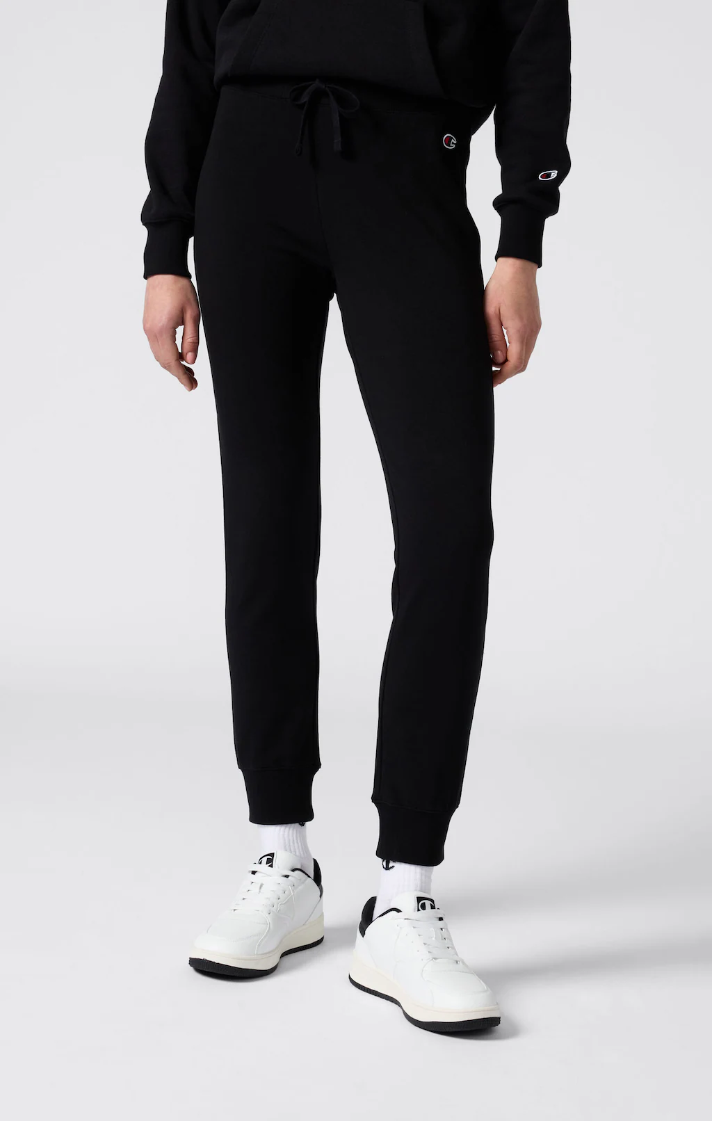 Champion Jogginghose, (1 tlg.) günstig online kaufen