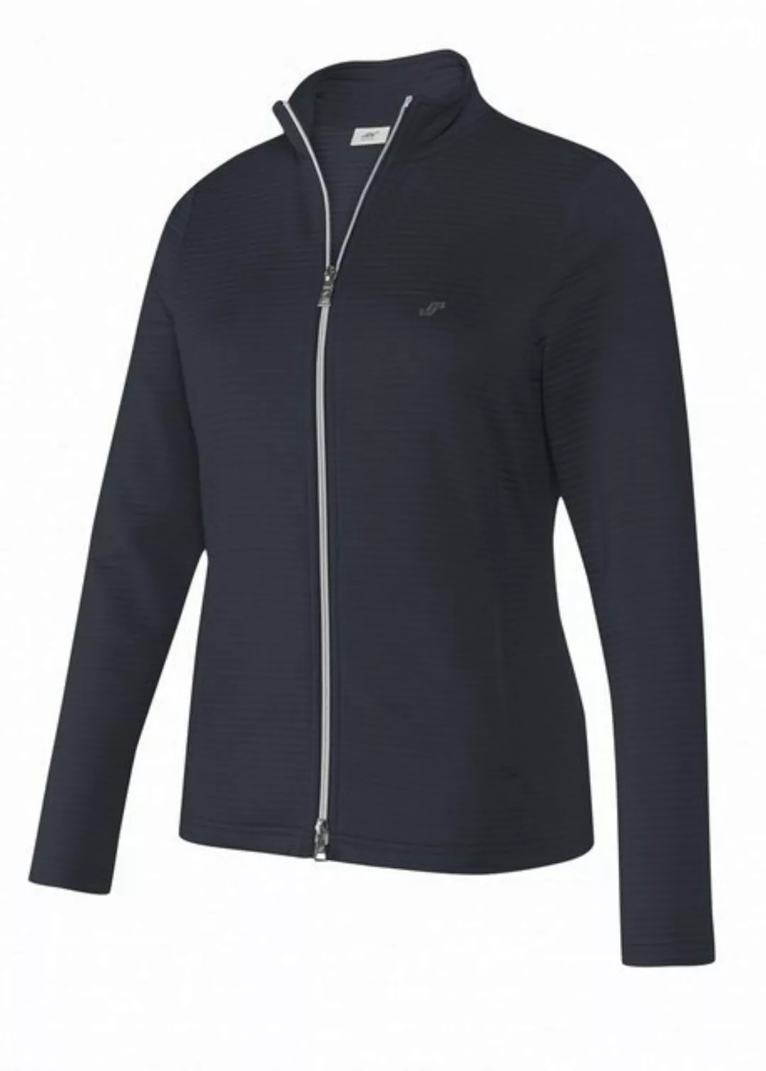 Joy Sportswear Funktionsjacke PEGGY Jacke NIGHT MEL. günstig online kaufen