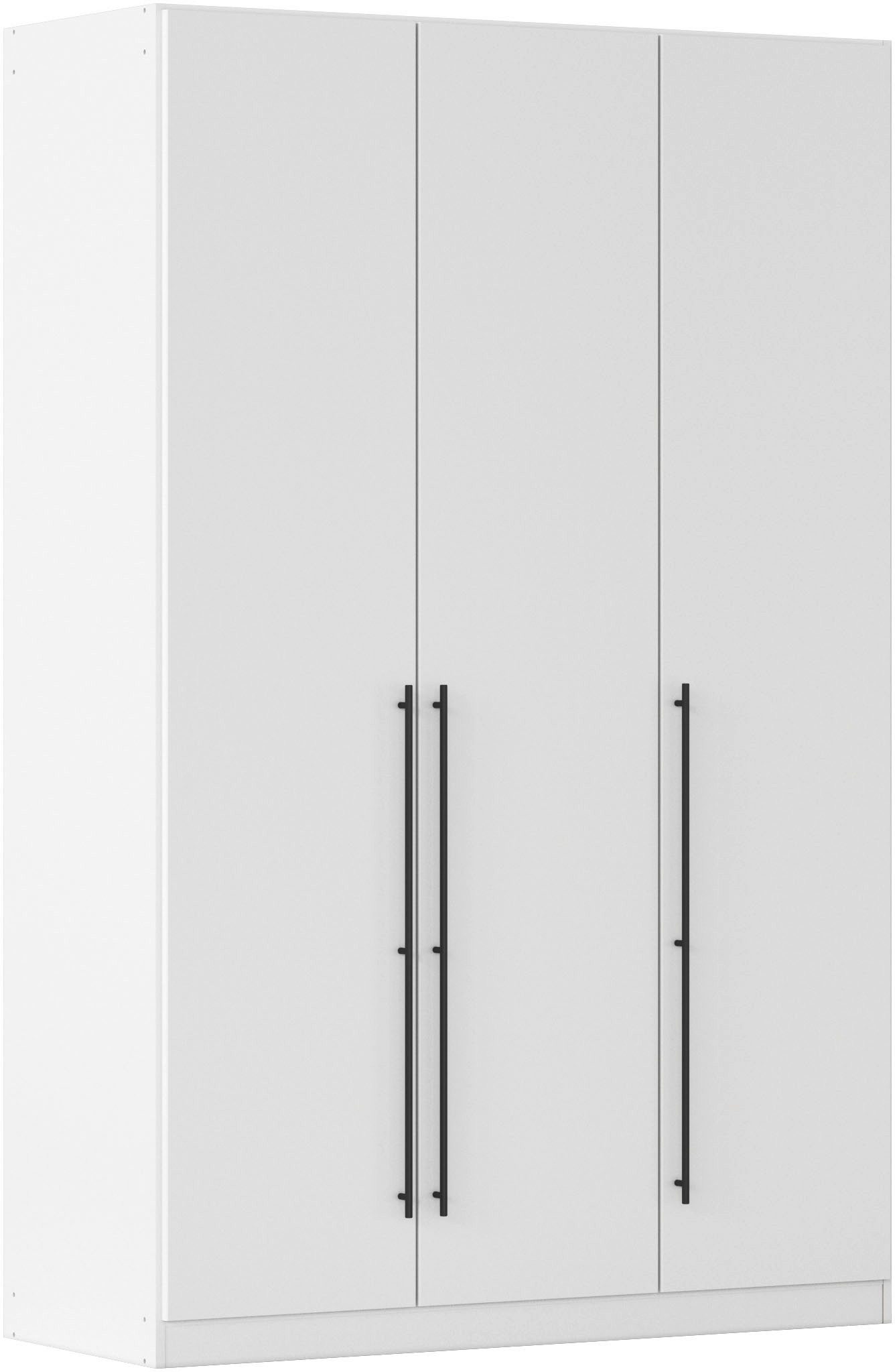rauch Kleiderschrank "Drehtürenschrank Schrank Garderobe Wäscheschrank Schl günstig online kaufen