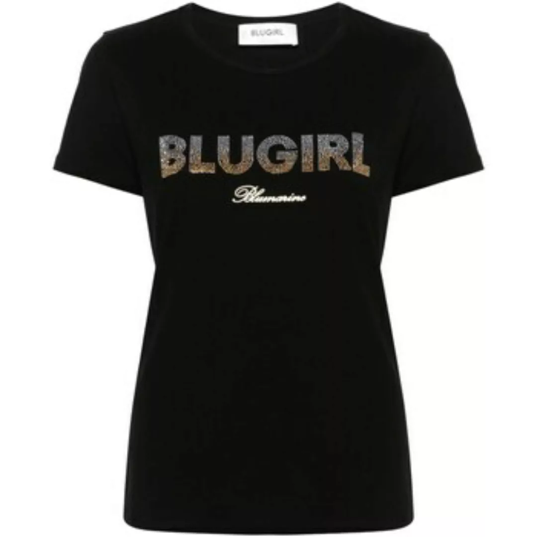 Blugirl  Poloshirt RA4201J5003 günstig online kaufen