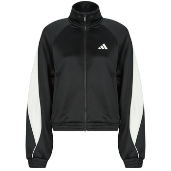 adidas  Trainingsjacken Stadium Tracktop günstig online kaufen