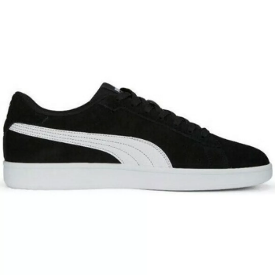 Puma  Sneaker 390984  SMASH günstig online kaufen