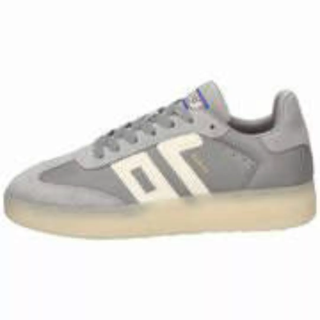 Back70 Sneaker Damen grau günstig online kaufen