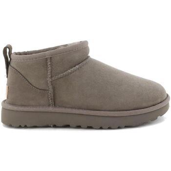 UGG  Sneaker - günstig online kaufen