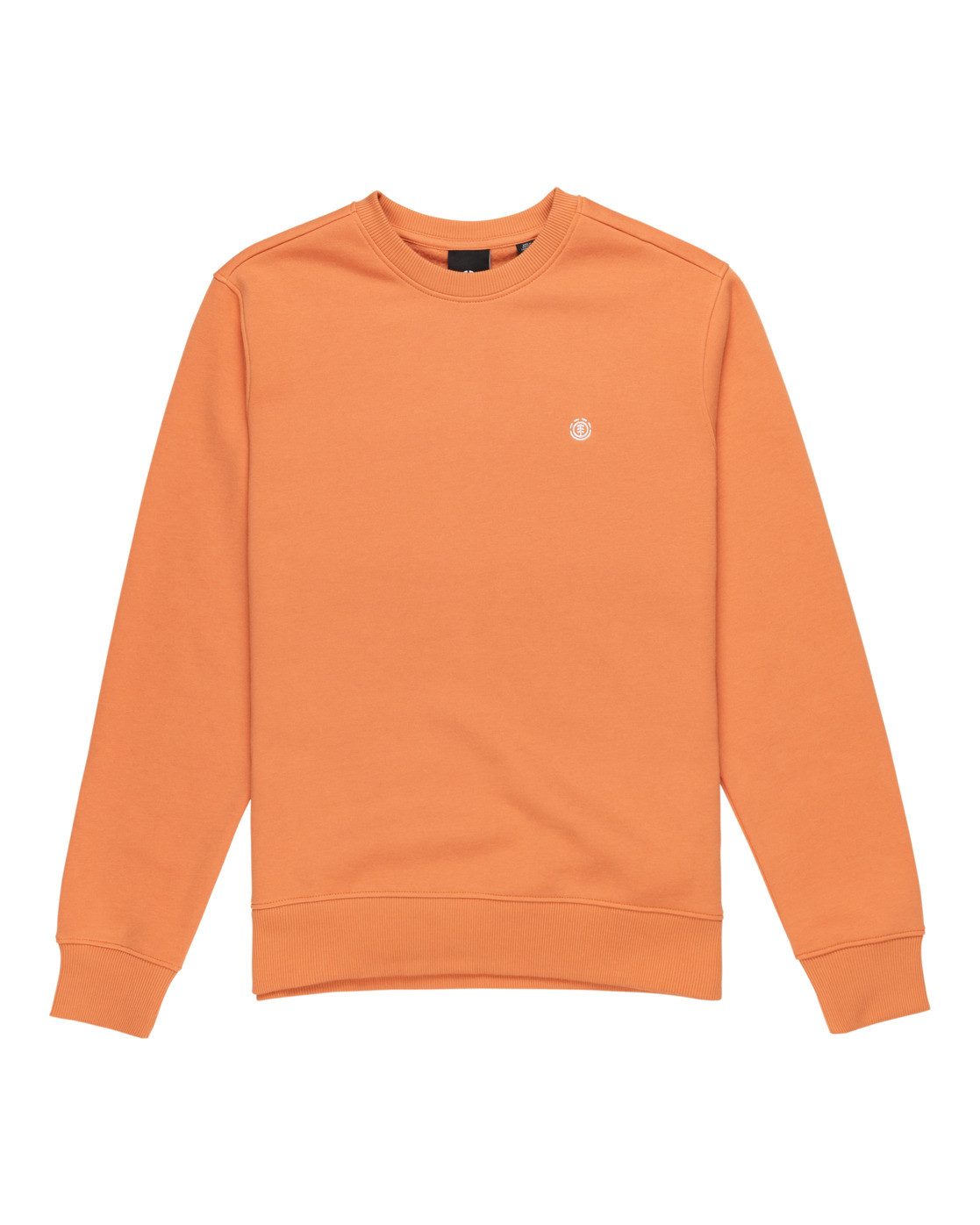 Element Sweatshirt Icon Embroidery Cr günstig online kaufen