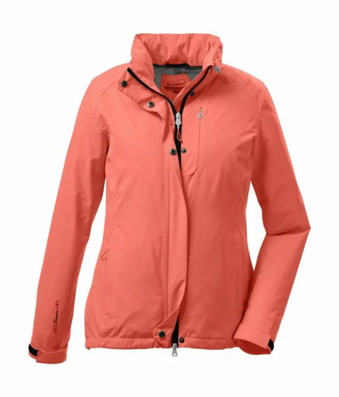 Killtec Outdoorjacke KOS 25 WMN JCKT günstig online kaufen