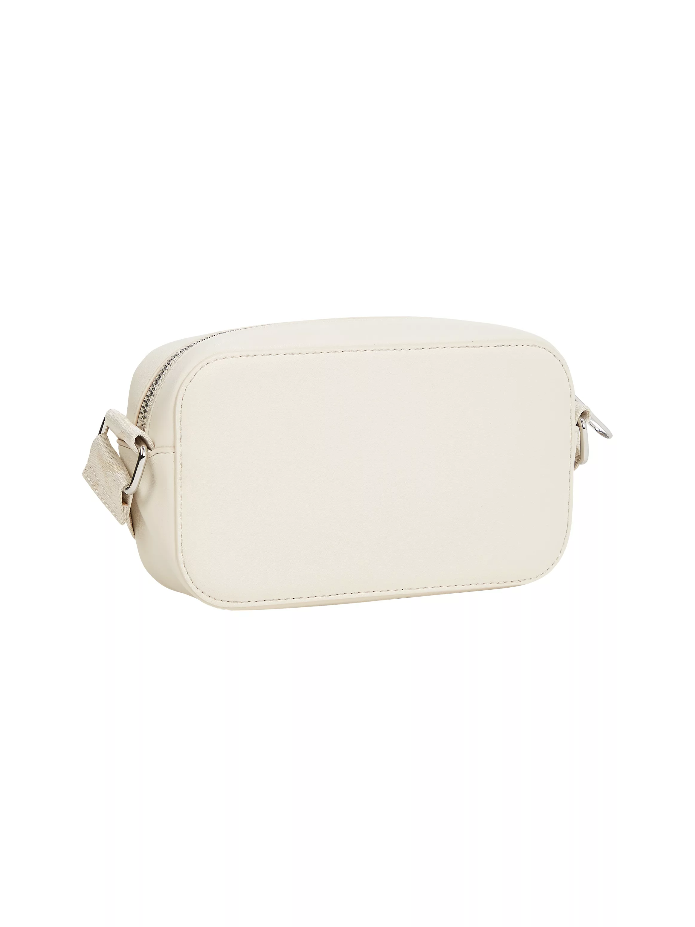 Tommy Jeans Umhängetasche "TJW DAILY ELEV CAMERA BAG", Damen Mini Bag, Schu günstig online kaufen