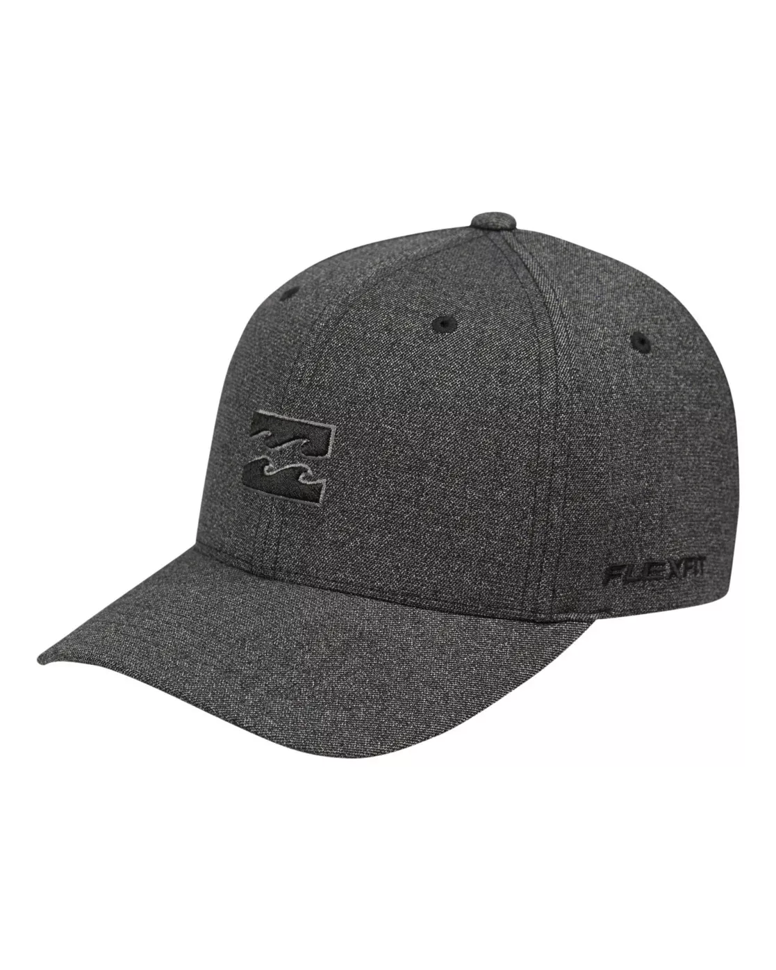 Billabong Flex Cap "All Day" günstig online kaufen