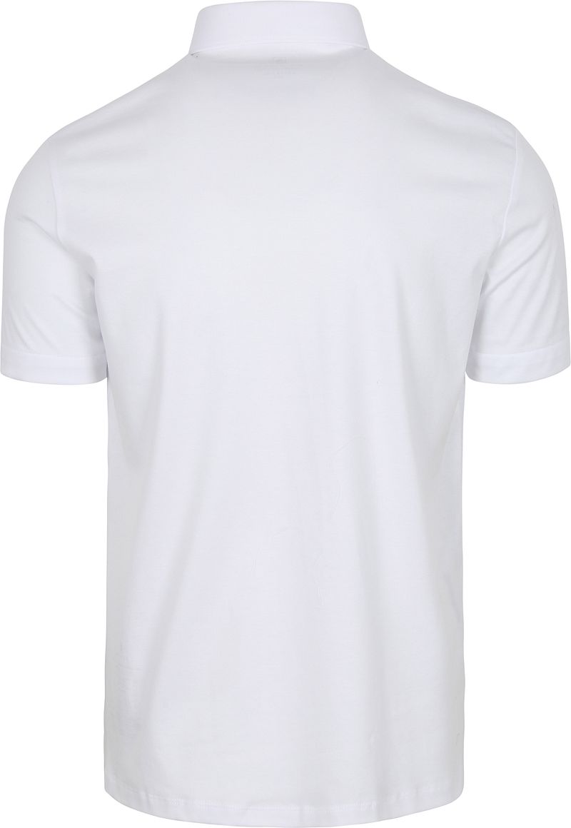 DESOTO Poloshirt Essential Polo Kent 1/2 günstig online kaufen