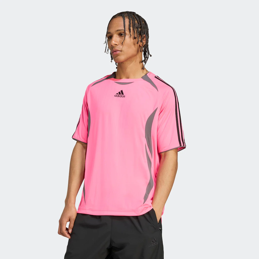 adidas Originals T-Shirt "TEAMGEIST TEE" günstig online kaufen