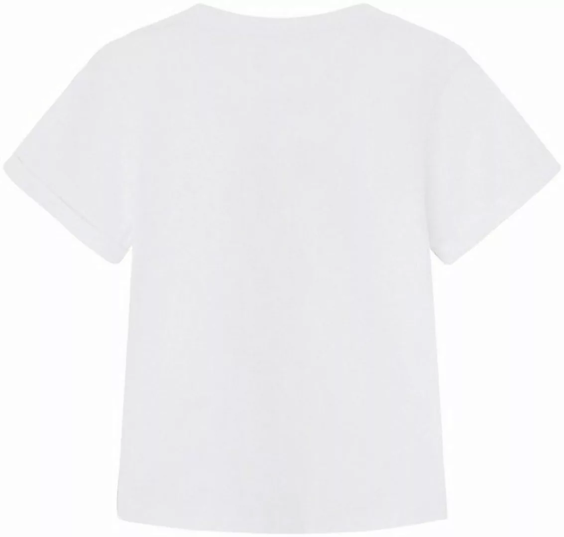 Pepe Jeans T-Shirt NIARA for GIRLS günstig online kaufen