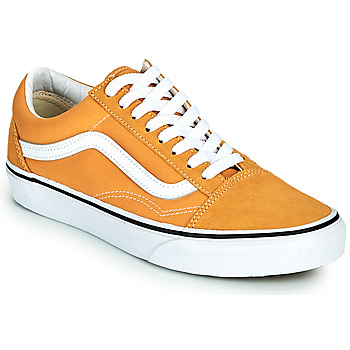 Vans  Sneaker OLD SKOOL günstig online kaufen