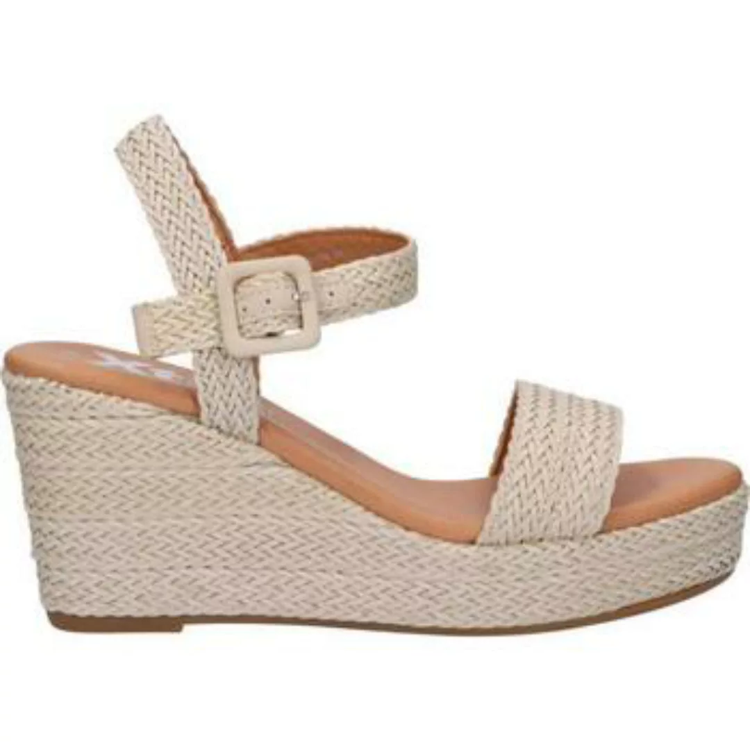 Xti  Espadrilles 42268 günstig online kaufen