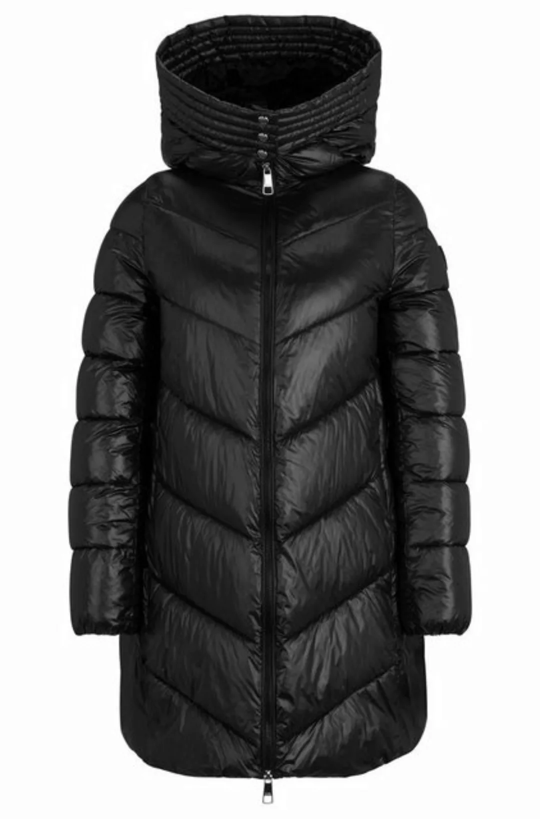 BOSS Outdoorjacke günstig online kaufen