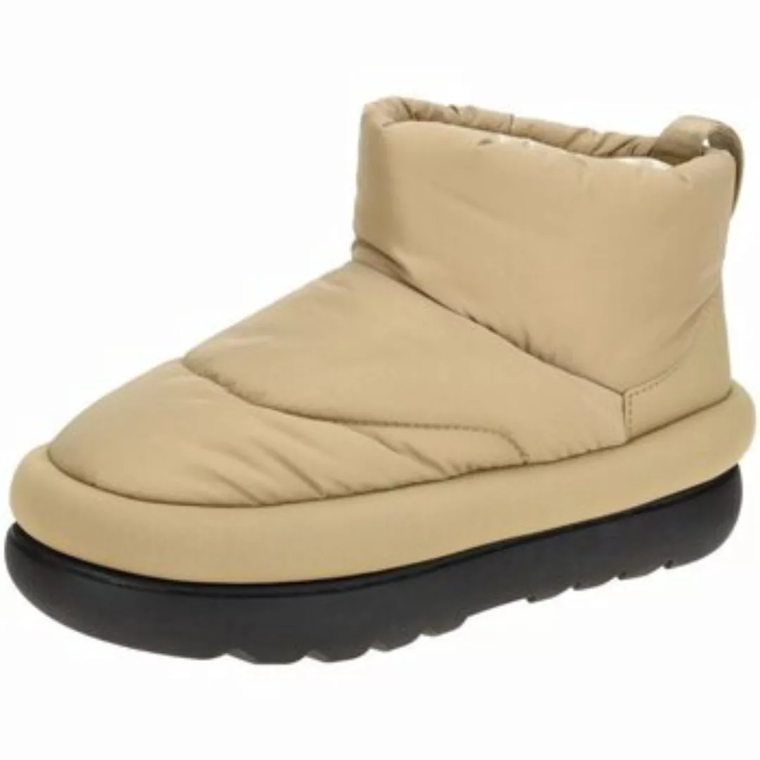 UGG  Stiefel Stiefeletten Classic Maxi Mini 1132017-MDSD günstig online kaufen