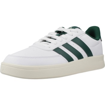 adidas  Sneaker BREAKNET 2.0 günstig online kaufen