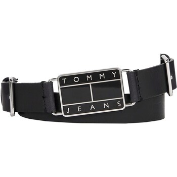 Tommy Hilfiger  Gürtel AW0AW127490GJ günstig online kaufen