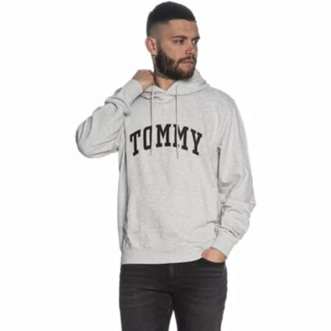 Tommy Jeans  Sweatshirt DM0DM18401 günstig online kaufen