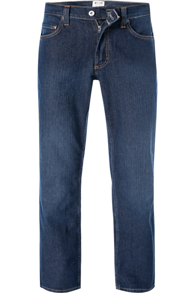 MUSTANG Jeans 1011961/5000/781 günstig online kaufen