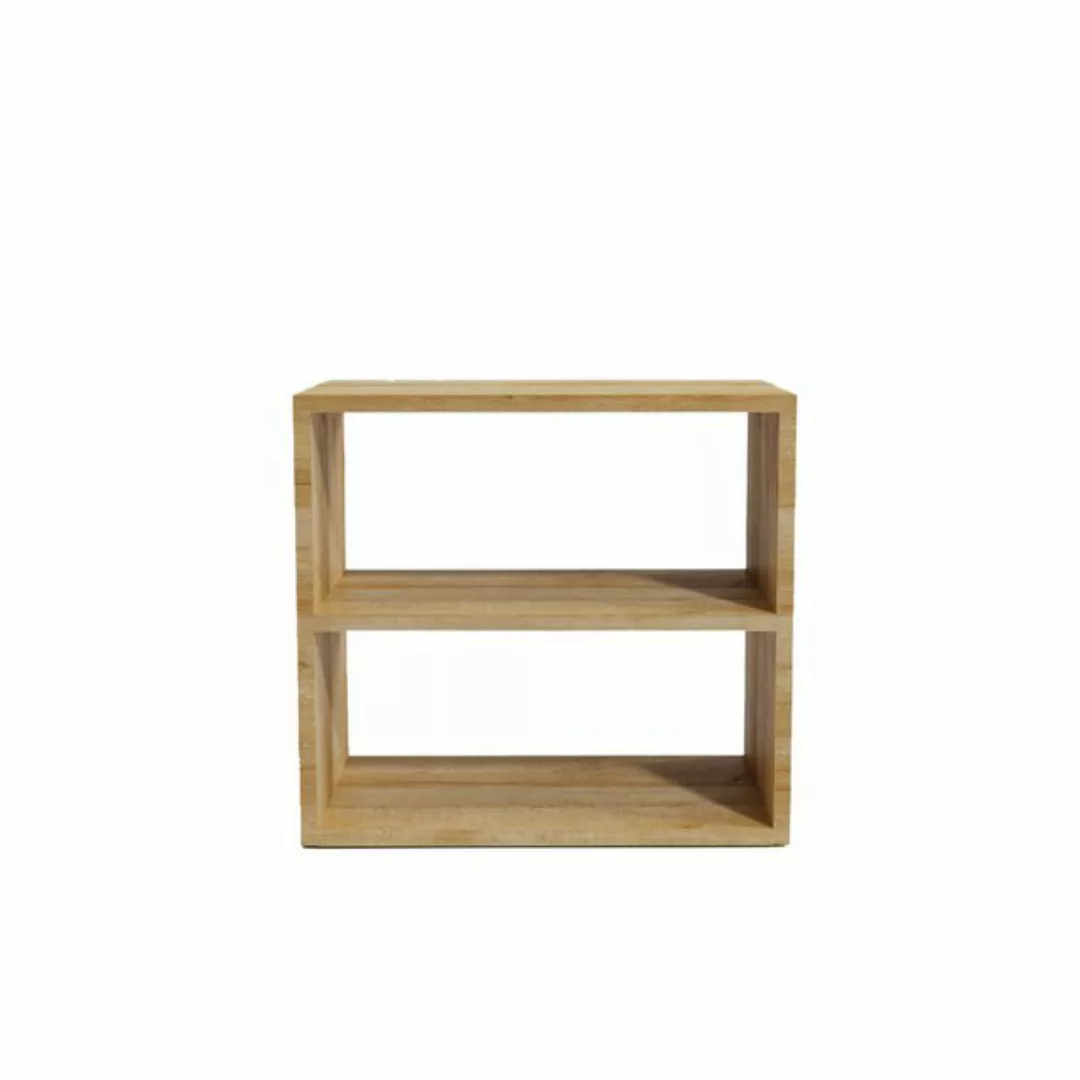 Skye Decor Hochschrank LCV1260 günstig online kaufen