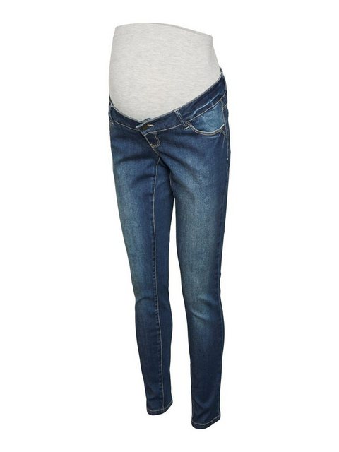 Mamalicious 7/8-Jeans Jackson (1-tlg) Weiteres Detail günstig online kaufen