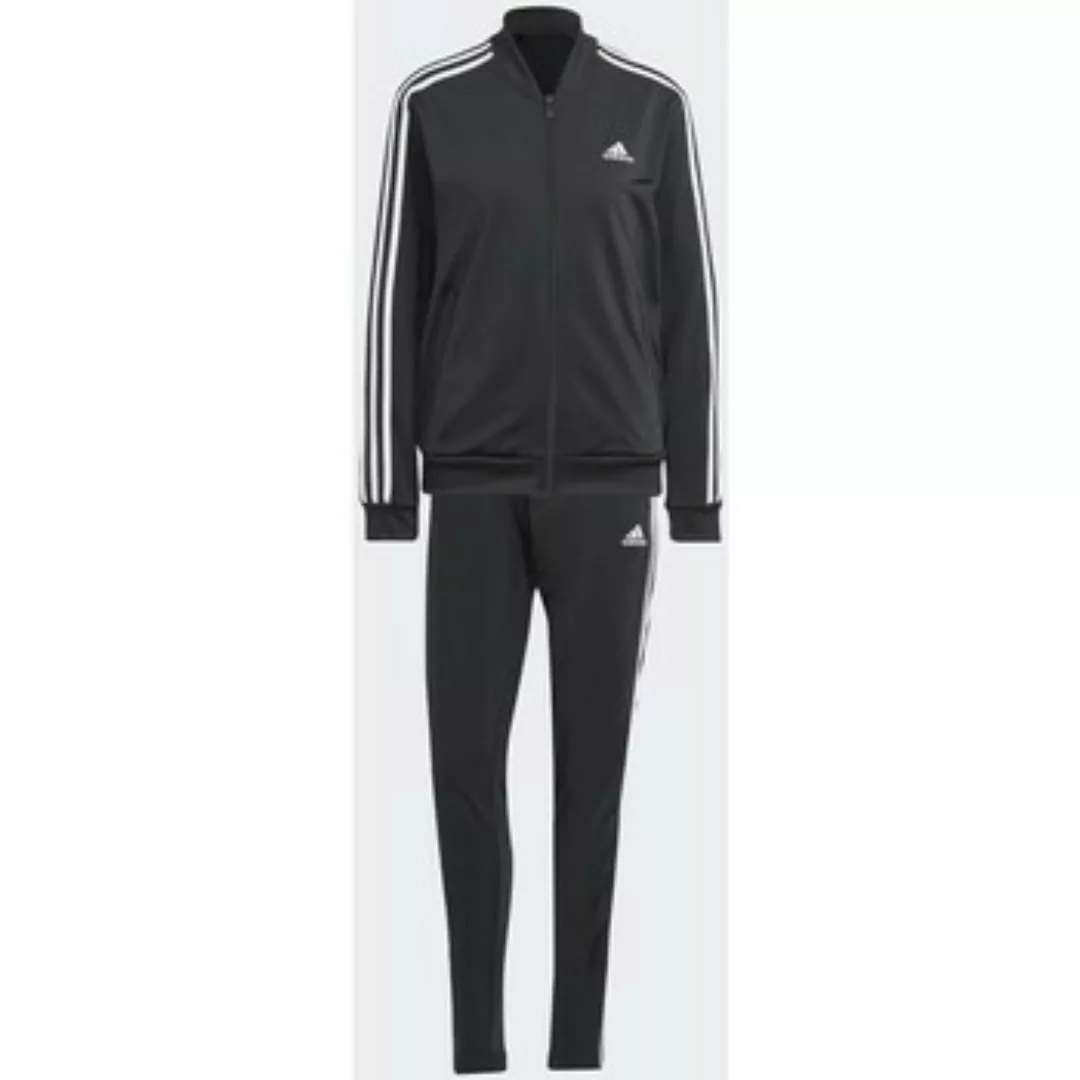 adidas  Cargohose - günstig online kaufen