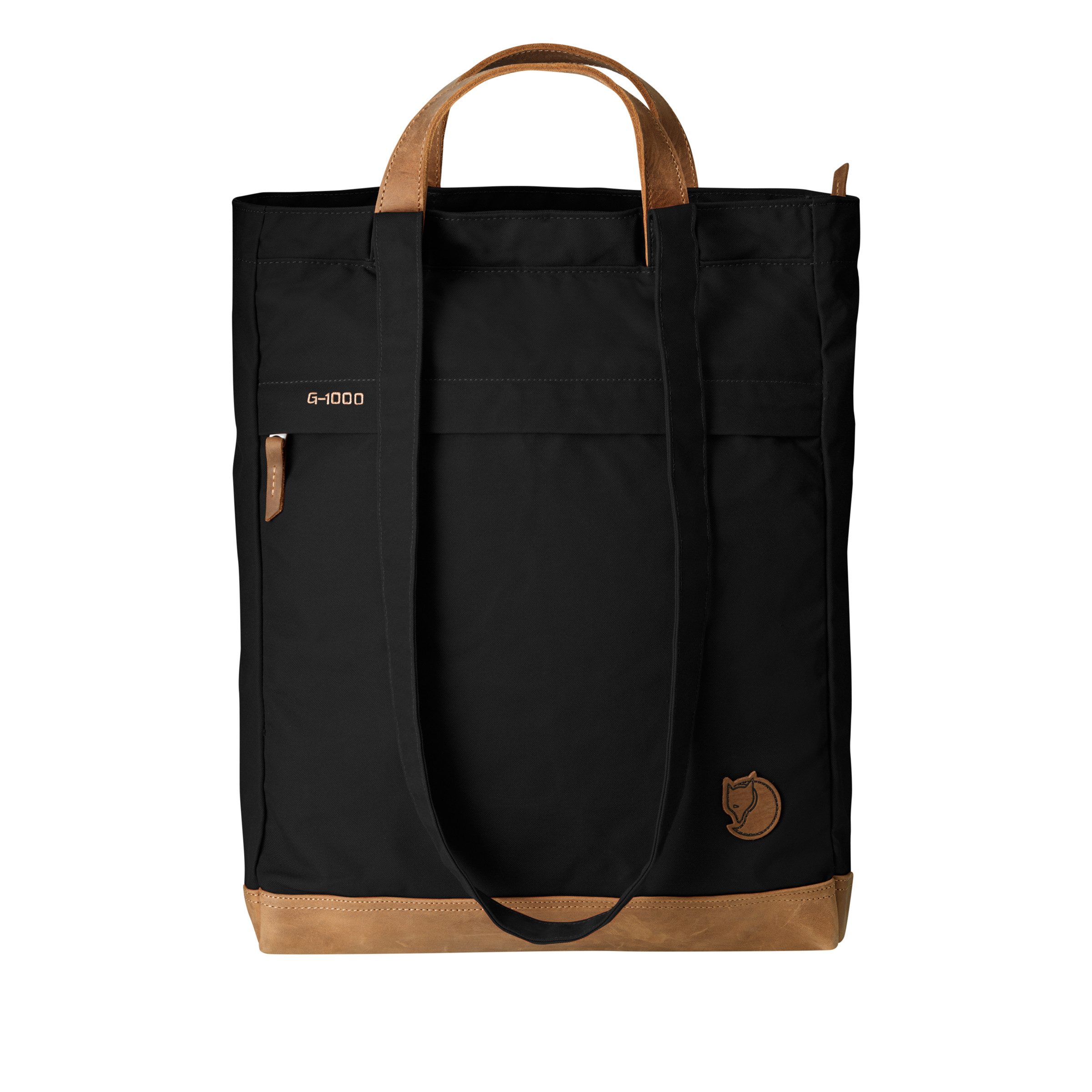 Fjällräven Handtasche Totepack No. 2 günstig online kaufen