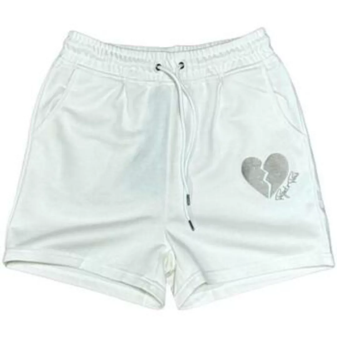 Project X Paris  Shorts PXP-F234111 günstig online kaufen