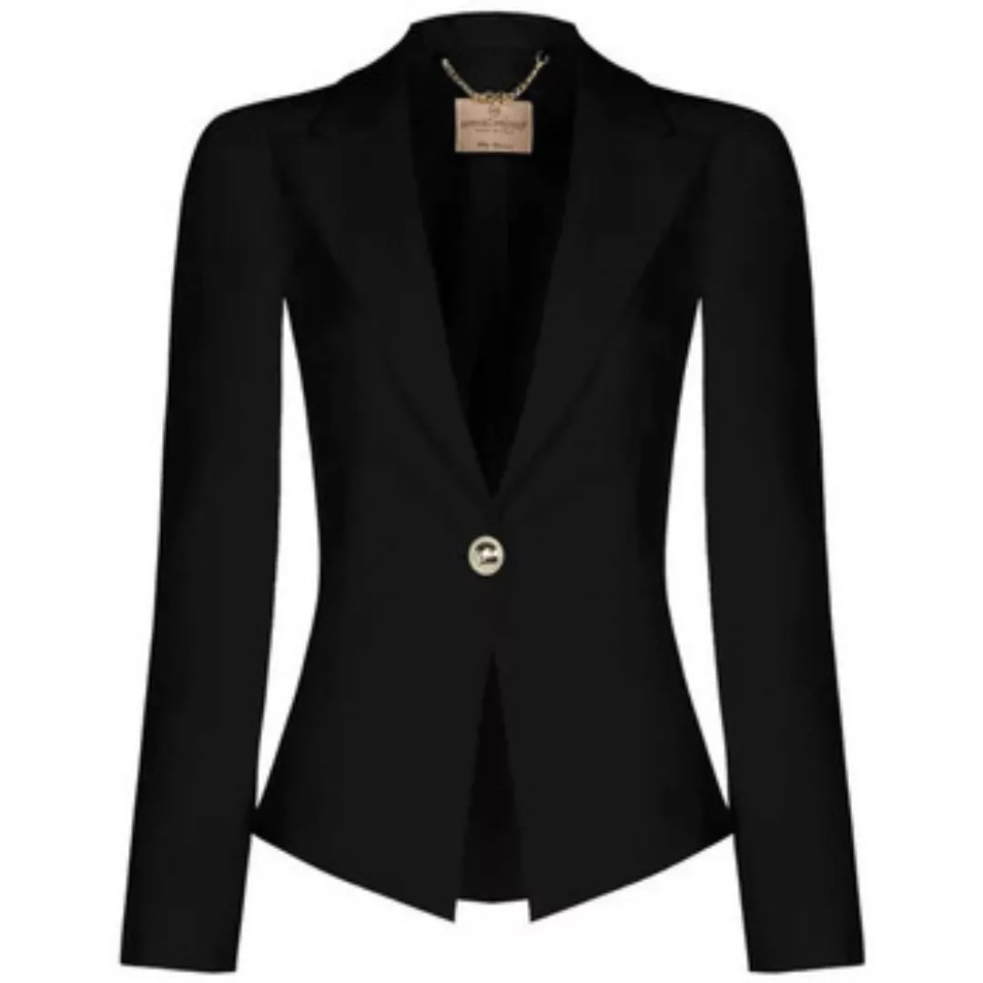 Rinascimento  Damen-Jacke CFC0117699003 günstig online kaufen