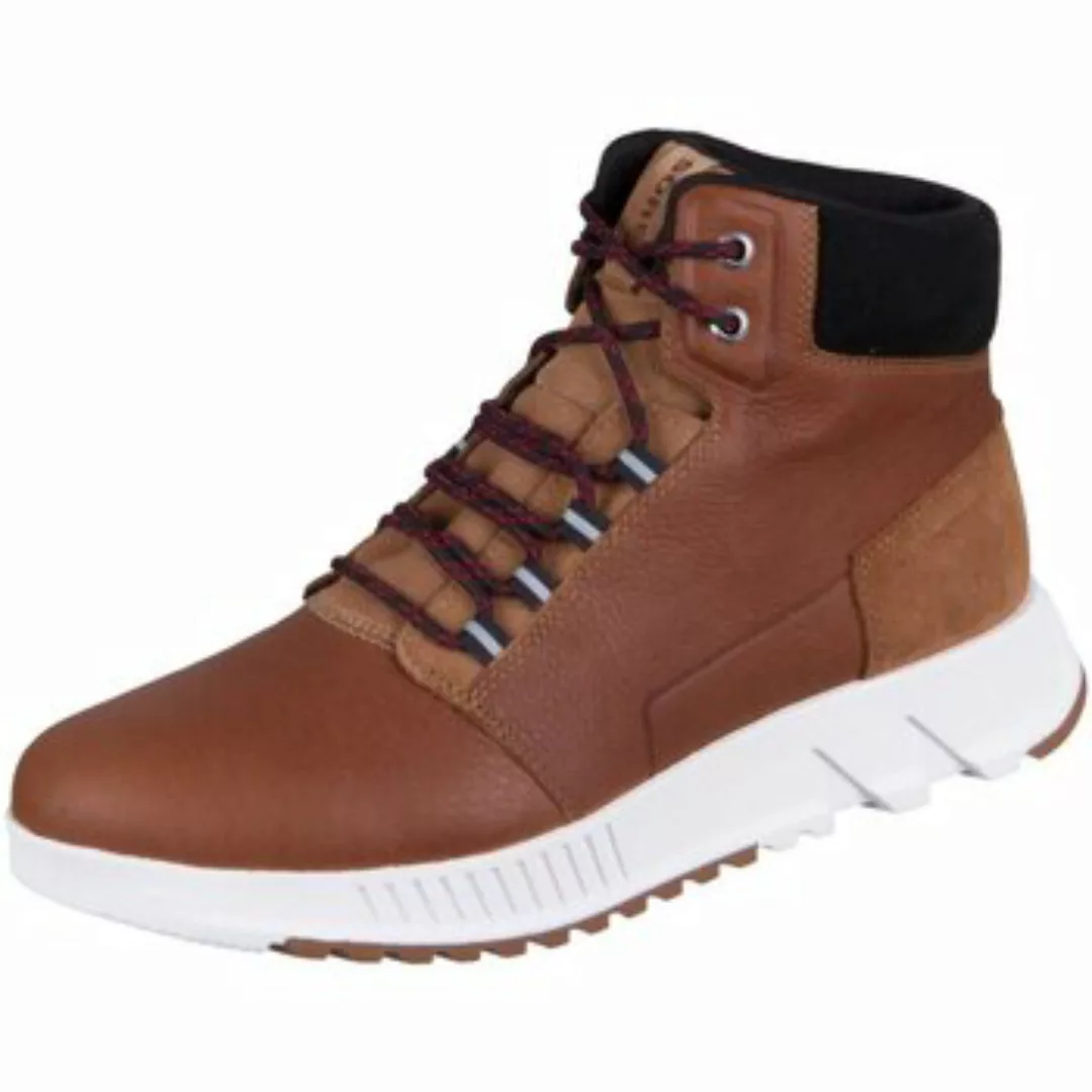 Sorel  Stiefel Mac Hill Lite Mid 20448841-286 elk günstig online kaufen