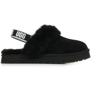 UGG  Hausschuhe Funkette günstig online kaufen