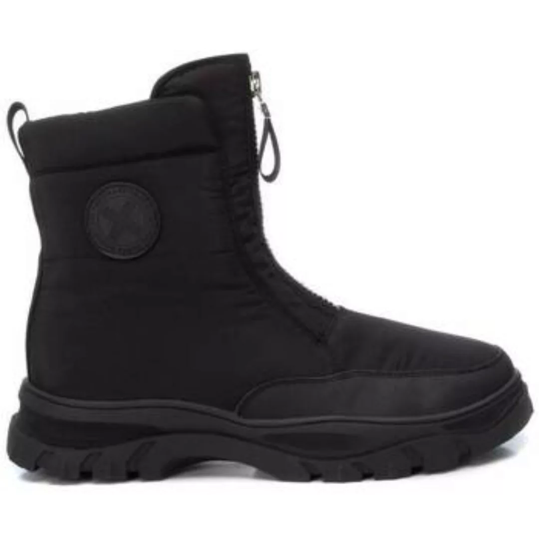 Xti  Stiefeletten 14324201 günstig online kaufen