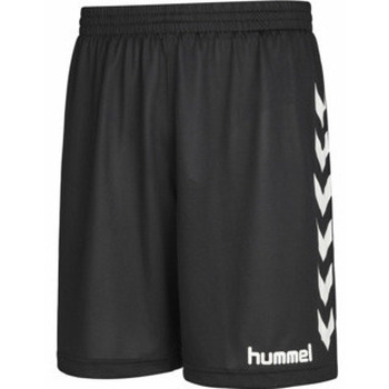 hummel  Shorts Sportshorts für Herren günstig online kaufen