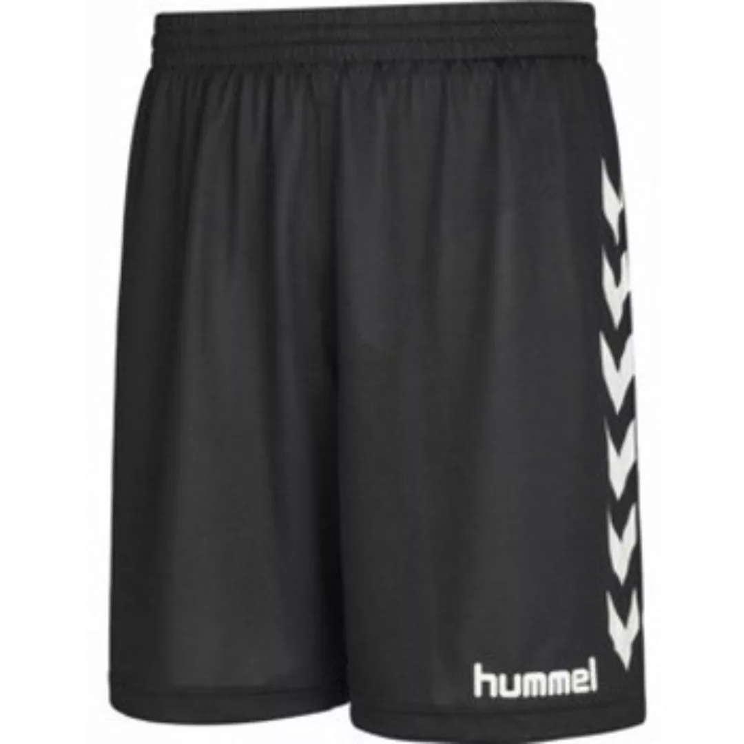 hummel  Shorts Sportshorts für Herren günstig online kaufen