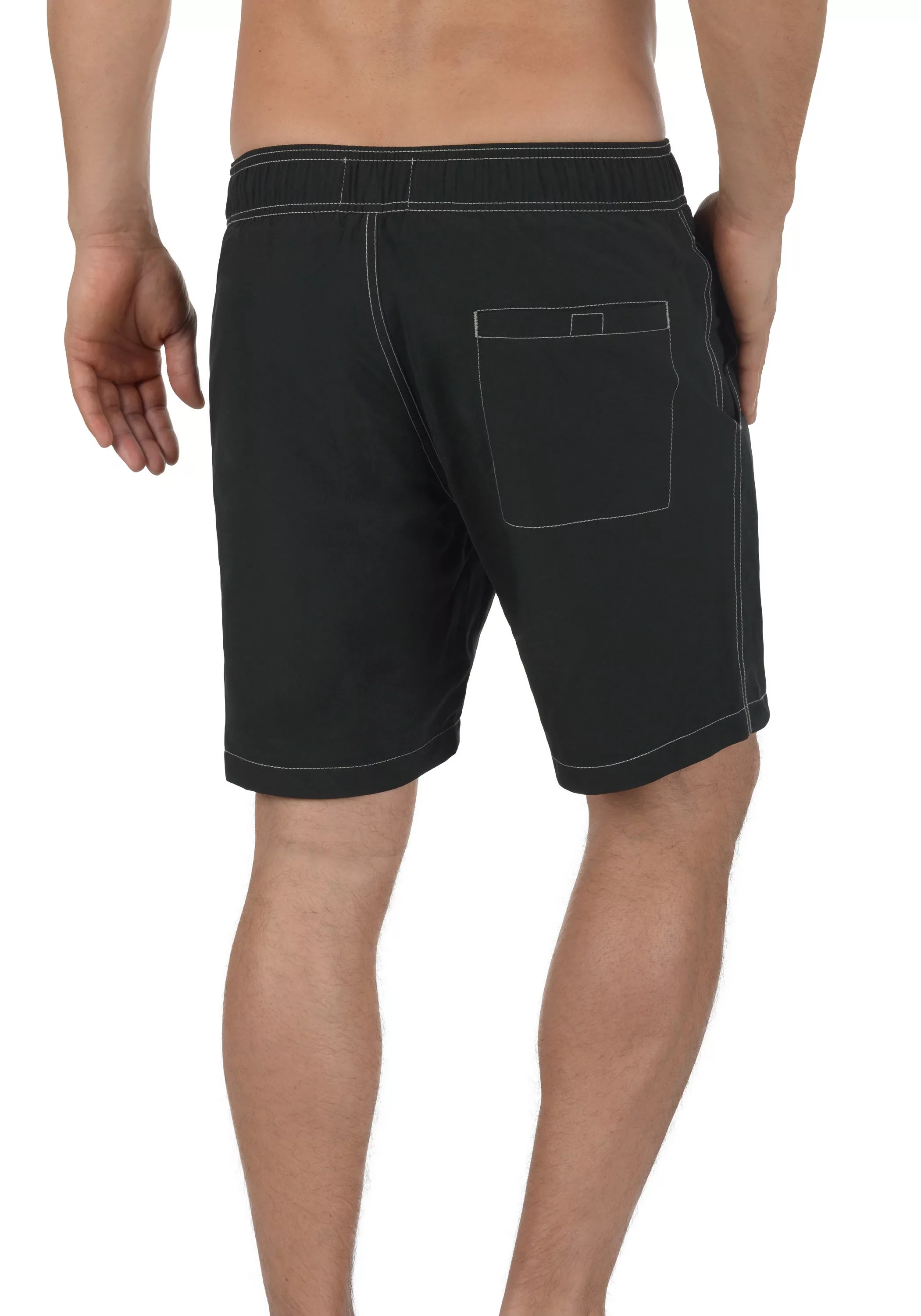 Blend Badeshorts "BLEND BHGomes" günstig online kaufen