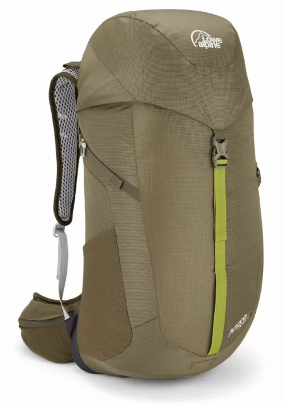 Lowe Alpine AirZone Active 20 - Wanderrucksack günstig online kaufen