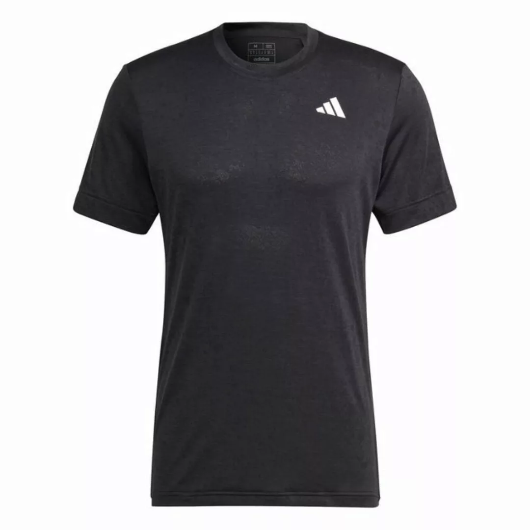 adidas Sportswear T-Shirt Tennis FreeLift T-Shirt günstig online kaufen