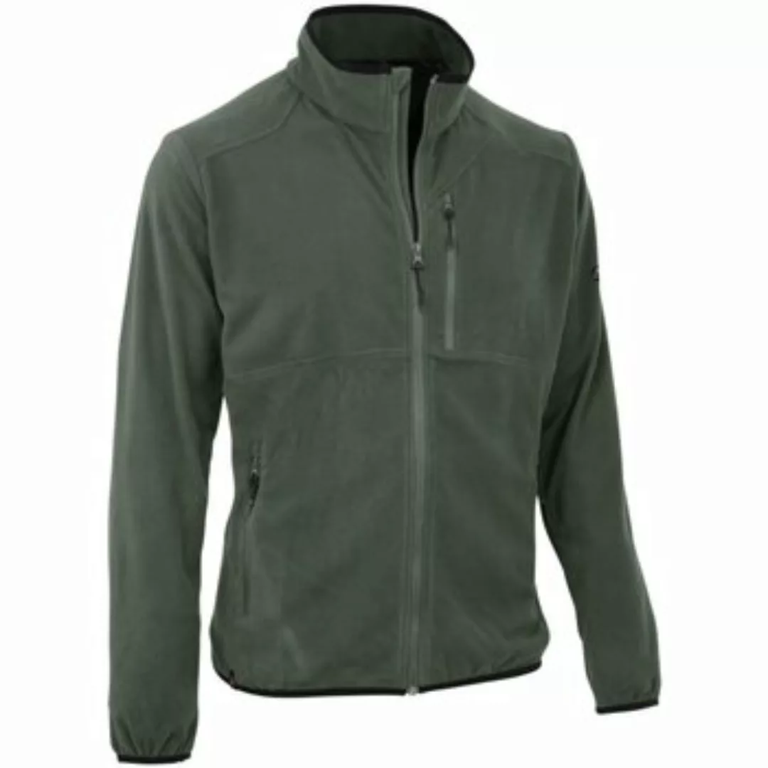 Maui Sports  Pullover Sport Wittgenstein-Fleece Jacke 4719900301 60 günstig online kaufen