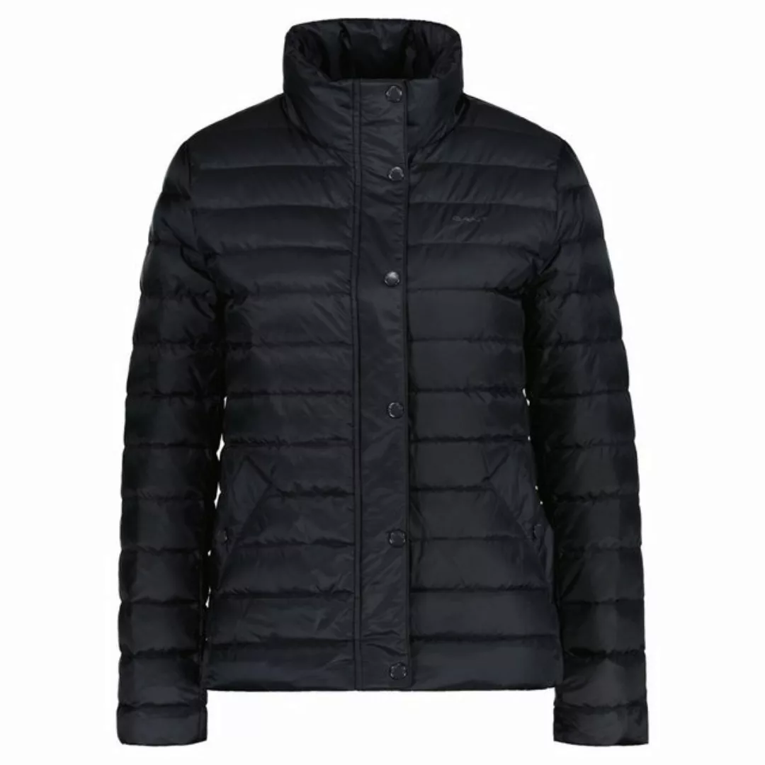 Gant Damen Jacke 4700281 günstig online kaufen