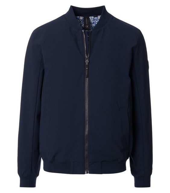 CASAMODA Blouson 554465900 günstig online kaufen