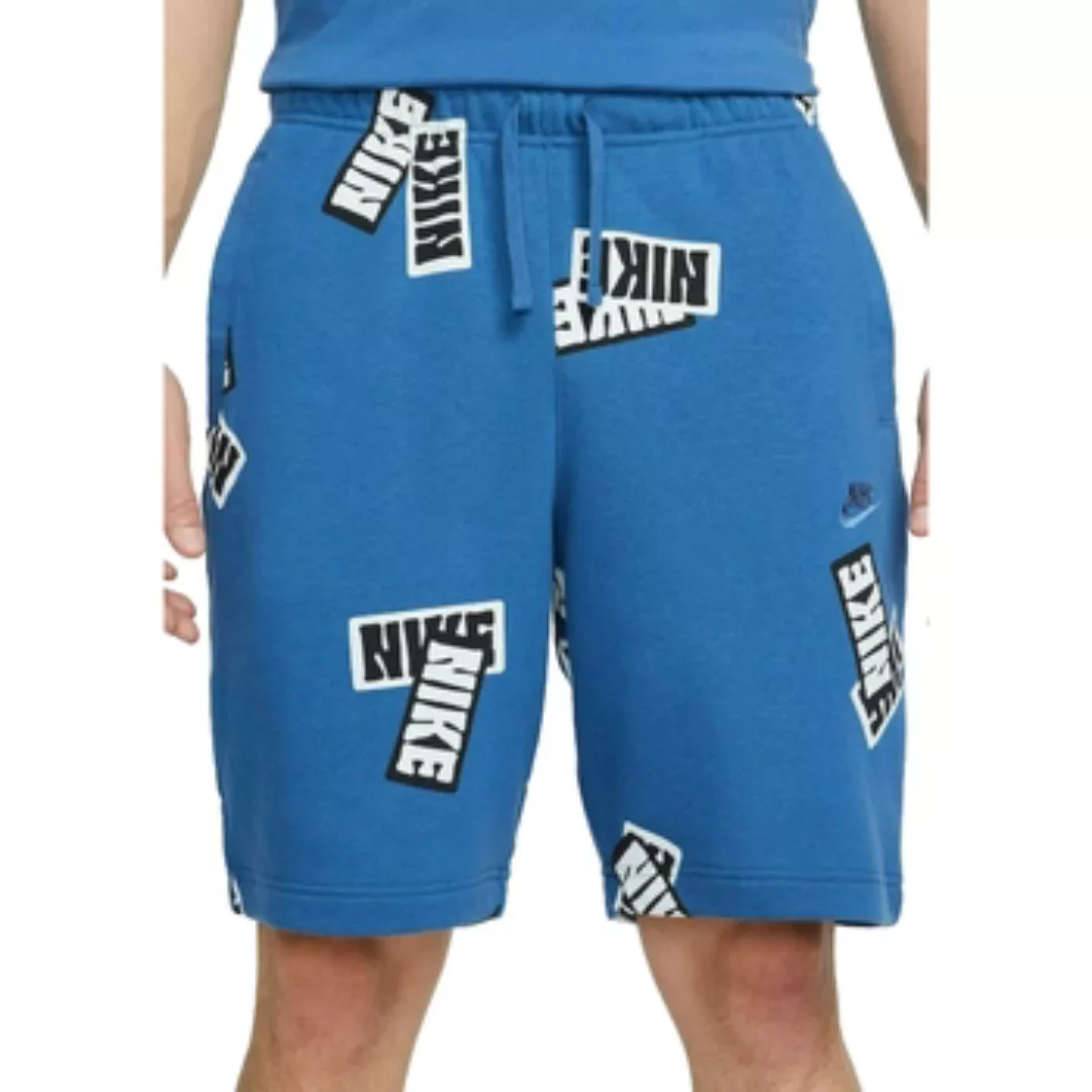 Nike  Shorts DM6887 günstig online kaufen