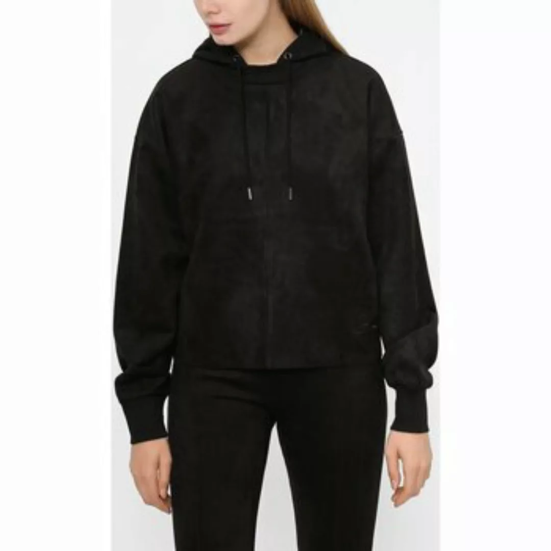 Guess  Sweatshirt W2BQ12 KAUJ2 günstig online kaufen